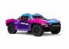 Arrma Senton 4X4 223S V4