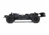 Arrma Senton 4X4 223S V4