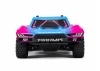Arrma Senton 4X4 223S V4