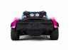 Arrma Senton 4X4 223S V4