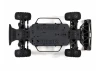 Arrma Senton 4X4 223S V4