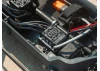 Arrma Senton 4X4 223S V4