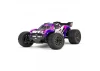 Arrma Vorteks 3S