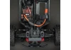 Arrma Vorteks 3S