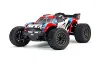 VORTEKS 4X4 3S BLX 1:10 Stadium Truck RTR - Red