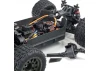 Arrma Vorteks 3S