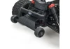 Arrma Vorteks 3S