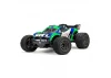 Arrma Vorteks 3S