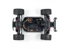 Arrma Vorteks 3S
