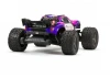 VORTEKS 4X4 3S BLX 1:10 Stadium Truck RTR - Purple