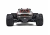 Arrma Vorteks 223S V4