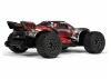 Arrma Vorteks 223S V4