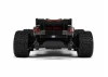 Arrma Vorteks 223S V4