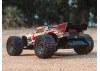 Arrma Vorteks 223S V4