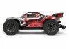 Arrma Vorteks 223S V4