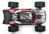 Arrma Vorteks 223S V4
