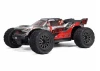 Arrma Vorteks 223S V4