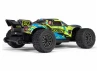 Arrma Vorteks 223S V4