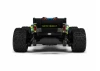 Arrma Vorteks 223S V4