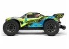 Arrma Vorteks 223S V4