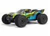 Arrma Vorteks 223S V4
