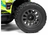 Arrma Vorteks 223S V4
