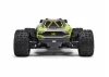 Arrma Vorteks 223S V4