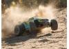 Arrma Vorteks 223S V4