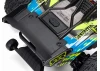 Arrma Vorteks 223S V4