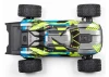Arrma Vorteks 223S V4