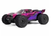 Arrma Vorteks 223S V4