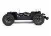 Arrma Vorteks 223S V4