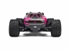Arrma Vorteks 223S V4