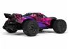 Arrma Vorteks 223S V4