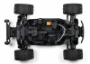 Arrma Vorteks 223S V4