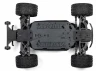 Arrma Vorteks 223S V4
