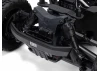 Arrma Vorteks 223S V4