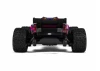Arrma Vorteks 223S V4