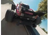 Arrma Vorteks 223S V4