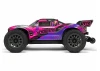Arrma Vorteks 223S V4