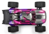Arrma Vorteks 223S V4