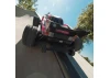 Arrma Vorteks 223S V4