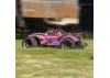 Arrma Vorteks 223S V4