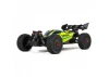 Arrma Typhon 223S V4