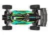 Arrma Typhon 223S V4