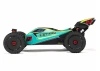 Arrma Typhon 223S V4