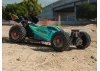 Arrma Typhon 223S V4