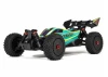 Arrma Typhon 223S V4