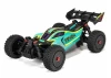 Arrma Typhon 223S V4