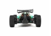 Arrma Typhon 223S V4